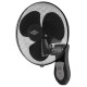 Orbegozo WF 0243 Negro